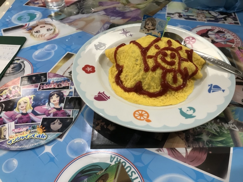 f:id:hikari__inc:20180511101122j:plain