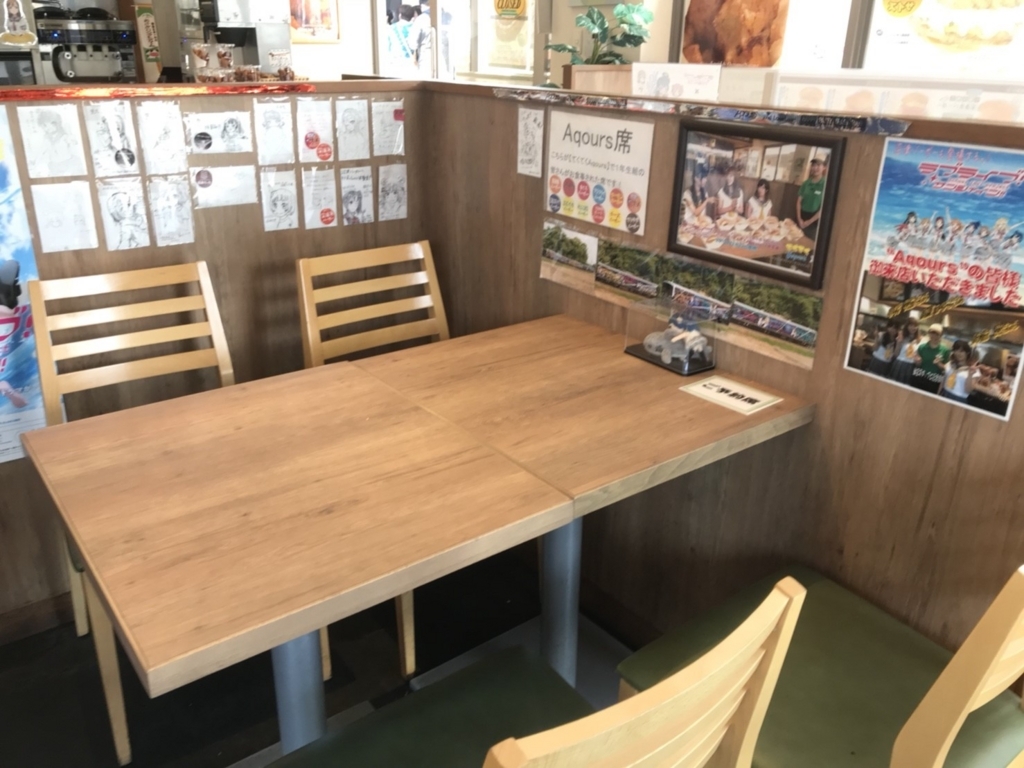 f:id:hikari__inc:20180514115722j:plain