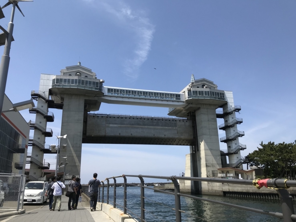 f:id:hikari__inc:20180514115917j:plain