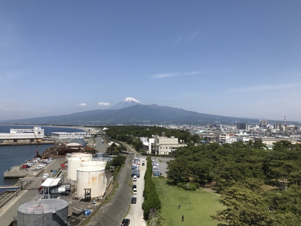 f:id:hikari__inc:20180514120112j:plain