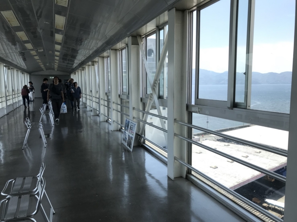 f:id:hikari__inc:20180514120337j:plain