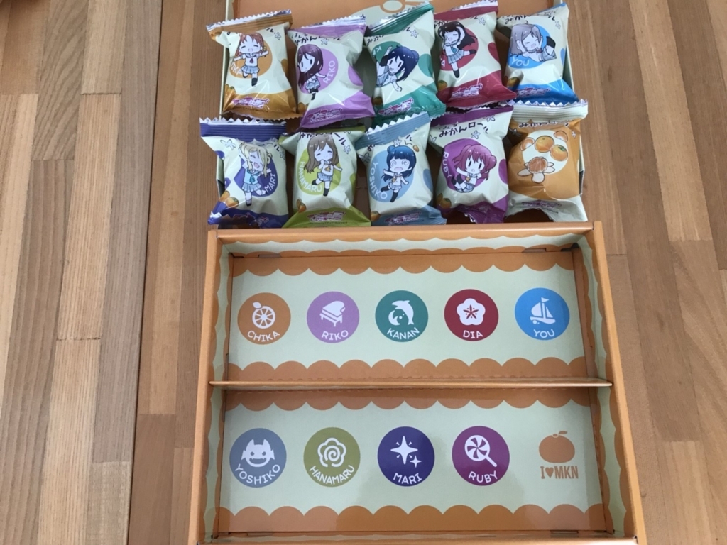 f:id:hikari__inc:20180514123346j:plain