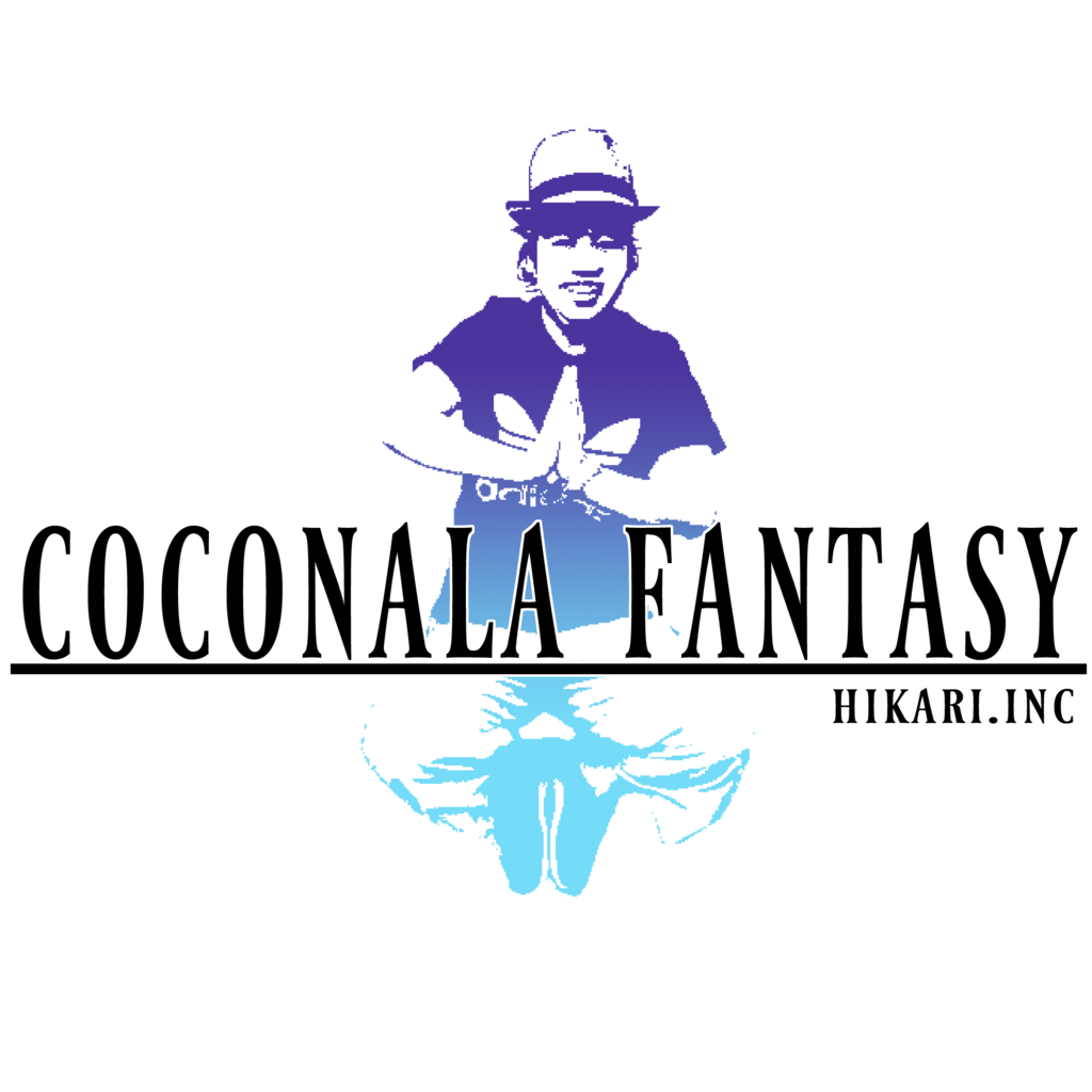 f:id:hikari__inc:20180517151238p:plain