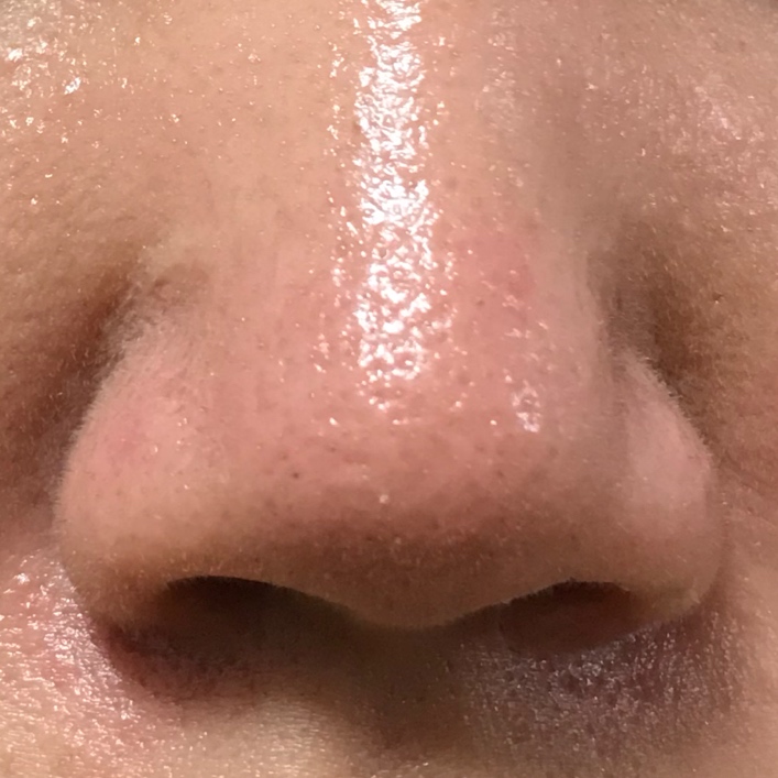 f:id:hikari__inc:20180730230659j:plain