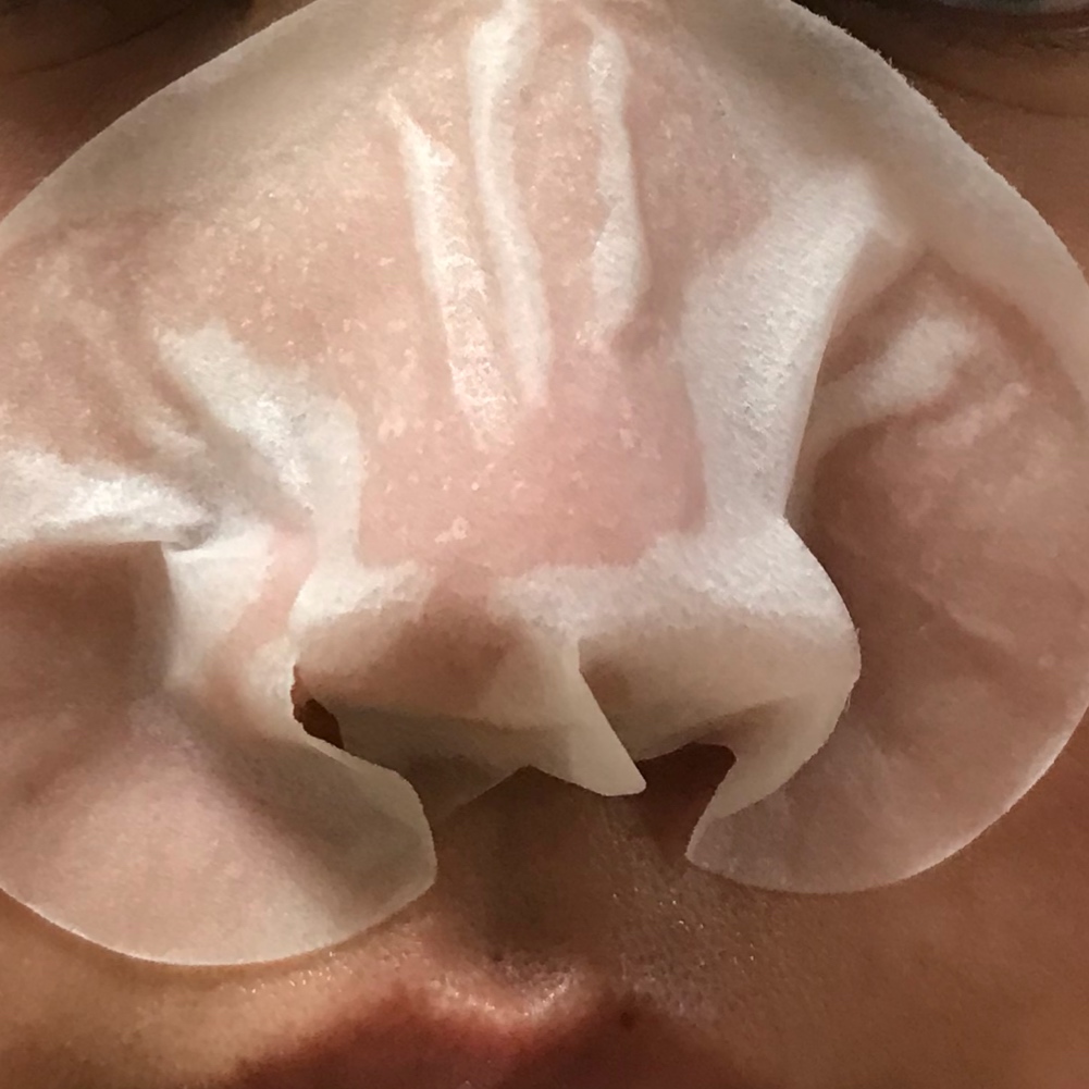 f:id:hikari__inc:20180730230812j:plain