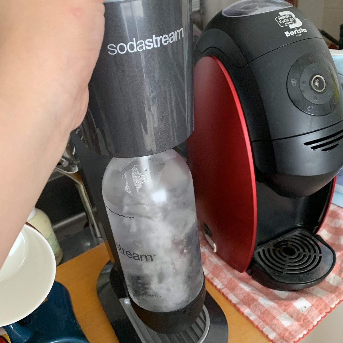 f:id:hikari__inc:20190518171120j:plain f:id:hikari__inc:20190518171120j:plain