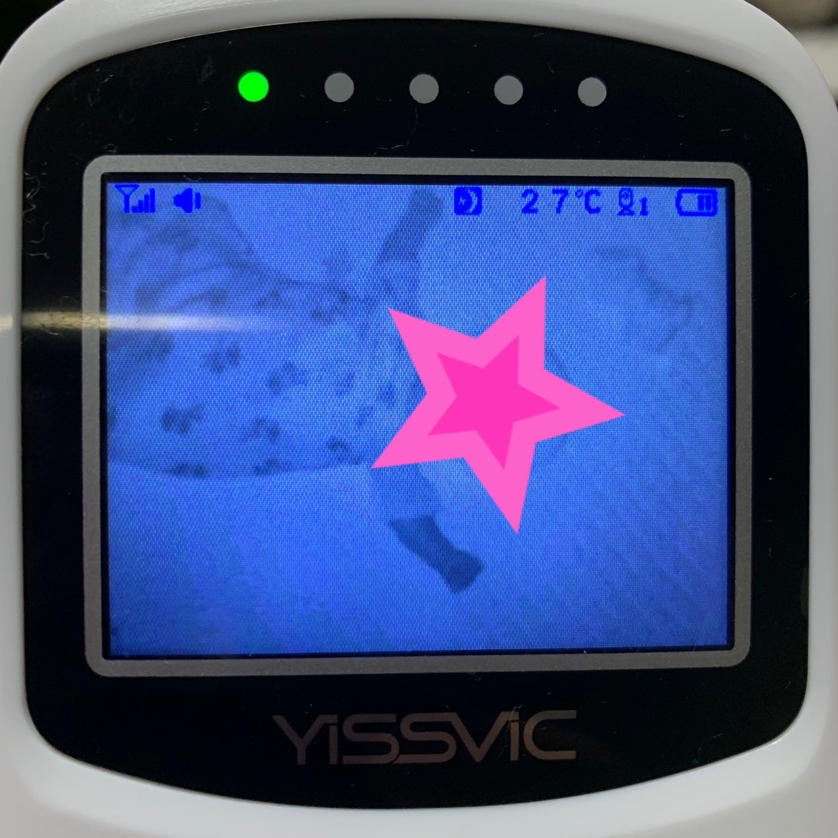 f:id:hikari__inc:20190905202027j:plain f:id:hikari__inc:20190905202027j:plain