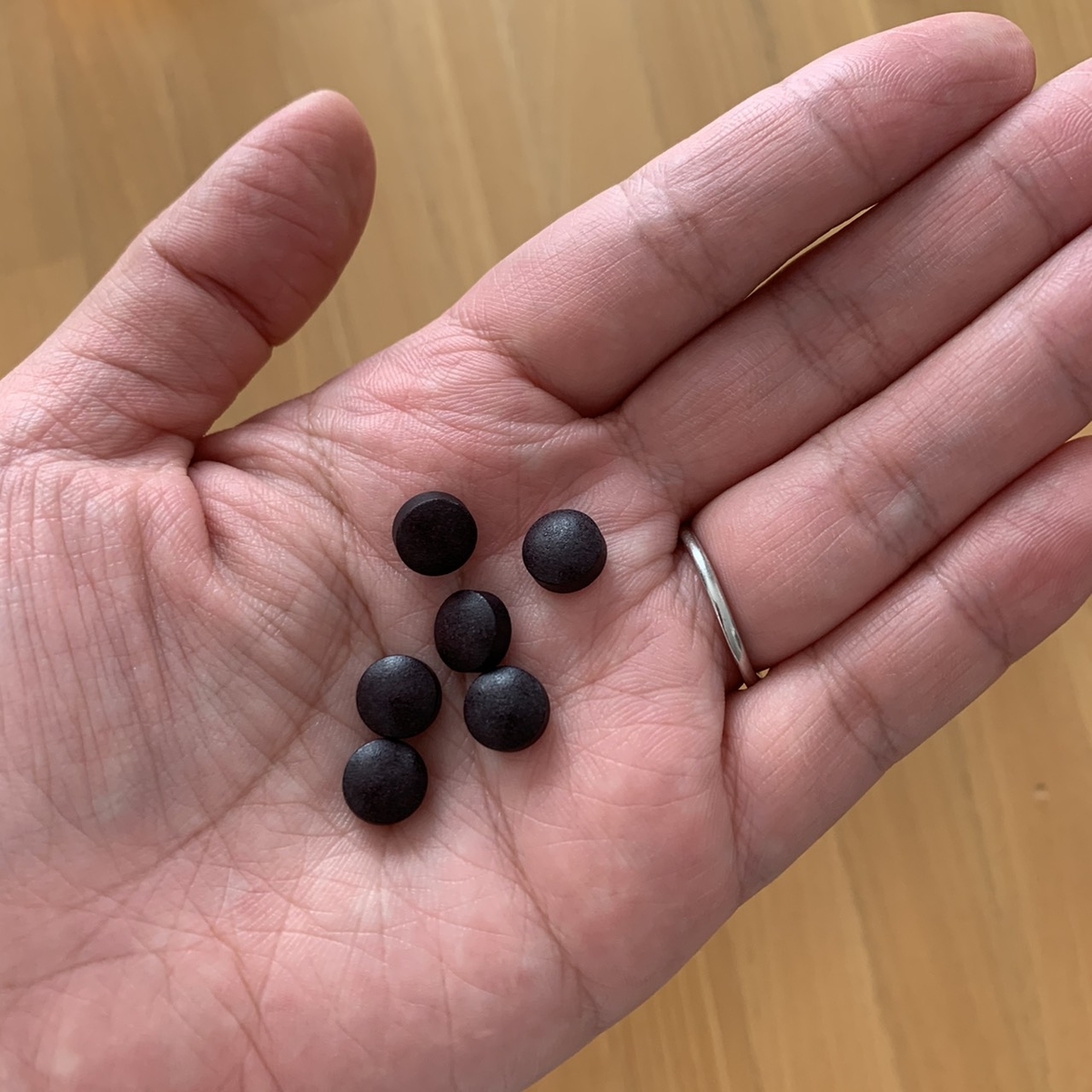 f:id:hikari__inc:20191216200736j:plain