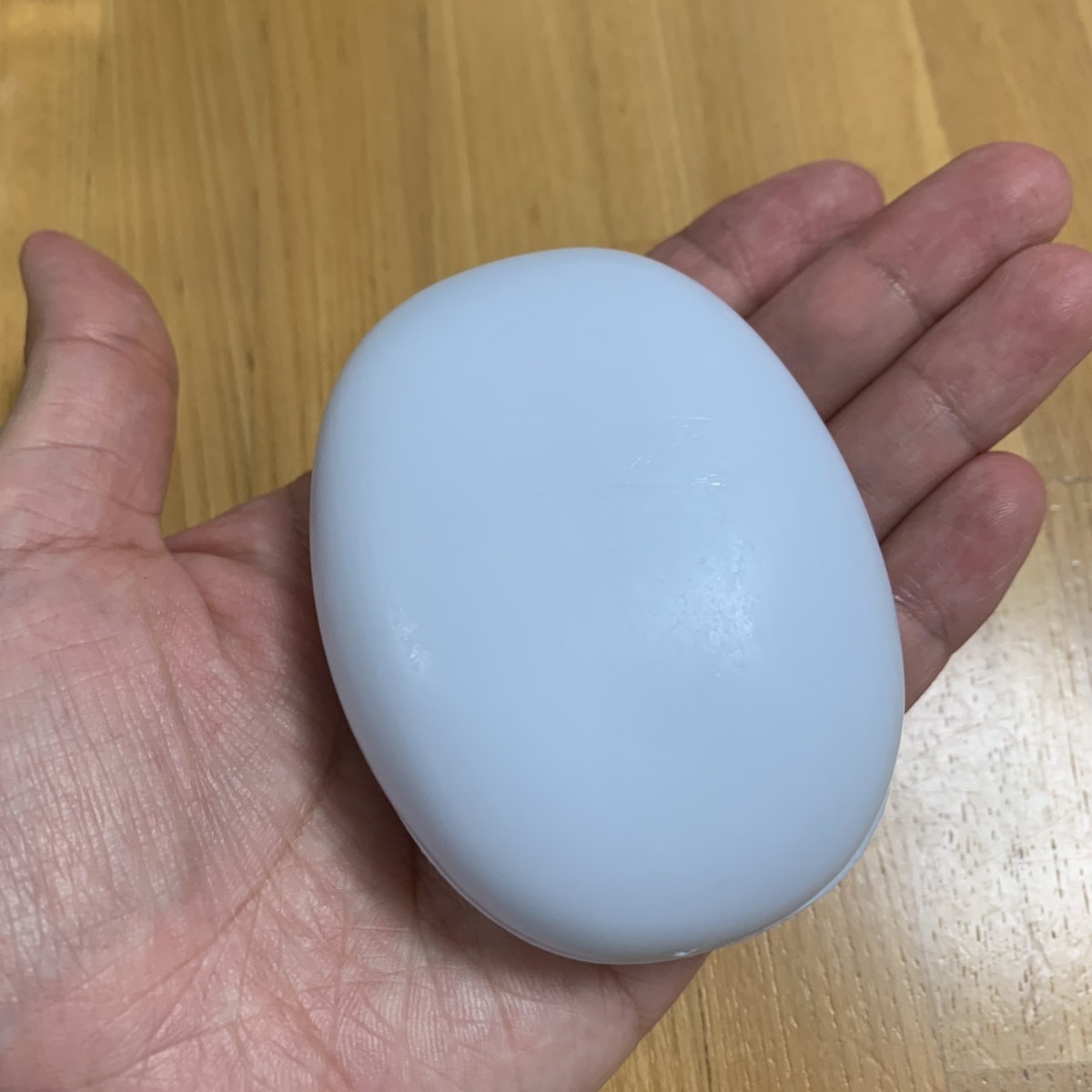 f:id:hikari__inc:20200918210051j:plain