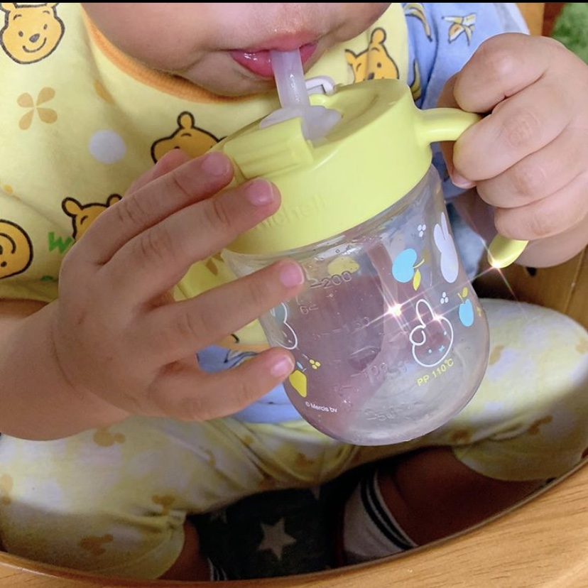 f:id:hikari__inc:20201017200743j:plain