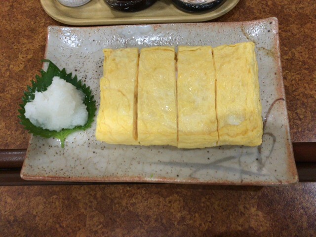 f:id:hikari_book:20171001003619j:plain