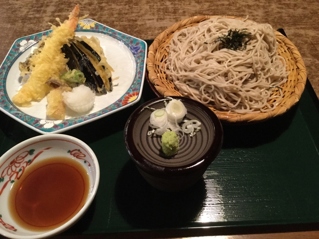 f:id:hikari_book:20171002204904j:plain