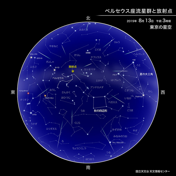 f:id:hikaricanopus3:20190728004050p:plain