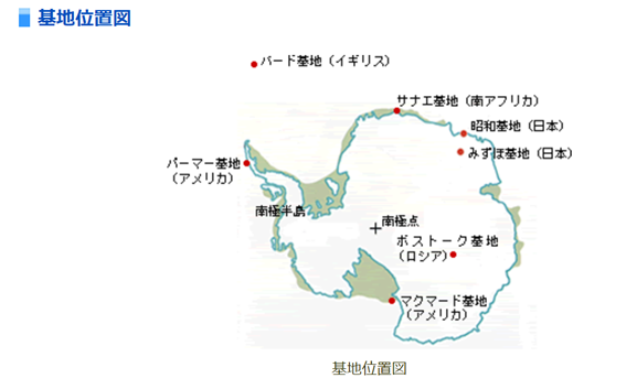 f:id:hikaricanopus3:20200213061954p:plain