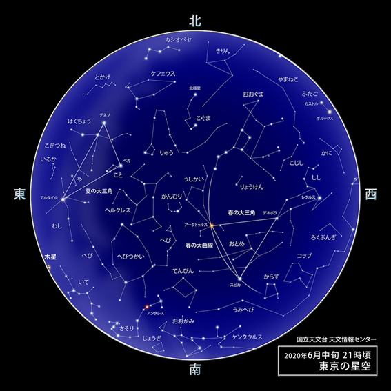 f:id:hikaricanopus3:20200520234227p:plain f:id:hikaricanopus3:20200520234227p:plain