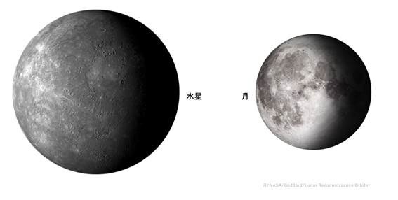 f:id:hikaricanopus3:20200528233022p:plain f:id:hikaricanopus3:20200528233022p:plain