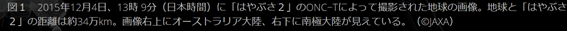 f:id:hikaricanopus3:20200807231502p:plain f:id:hikaricanopus3:20200807231502p:plain