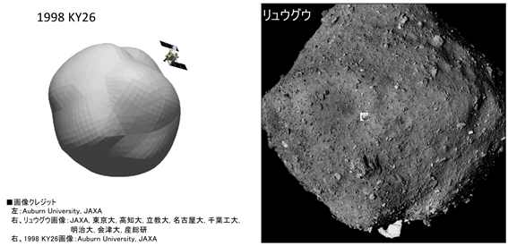 f:id:hikaricanopus3:20200926005908p:plain f:id:hikaricanopus3:20200926005908p:plain