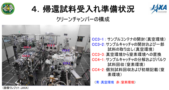 f:id:hikaricanopus3:20201203014021p:plain