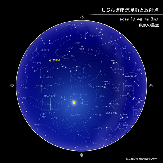 f:id:hikaricanopus3:20201217224709p:plain