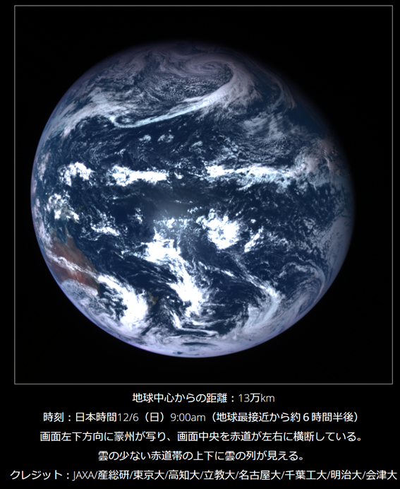 f:id:hikaricanopus3:20201230214316p:plain