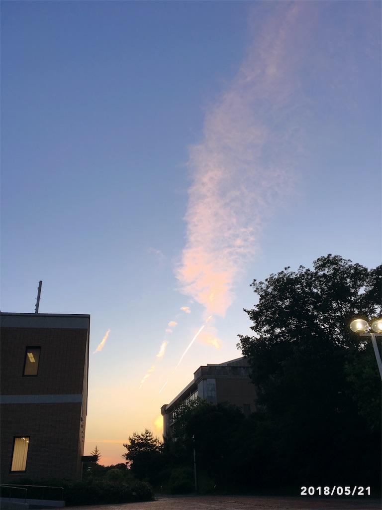 f:id:hikaringo39:20180521204119j:image