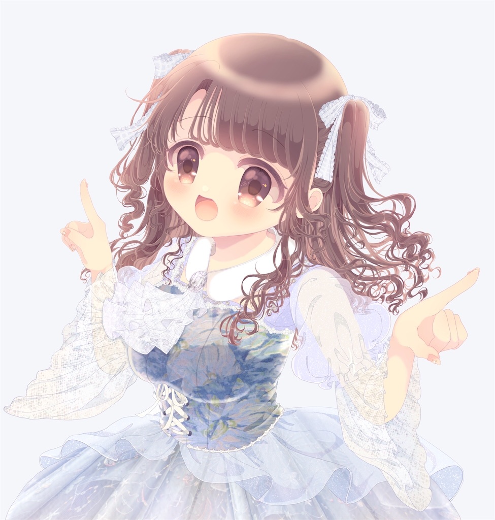 f:id:hikarinn0915:20230809222522j:image f:id:hikarinn0915:20230809222522j:image