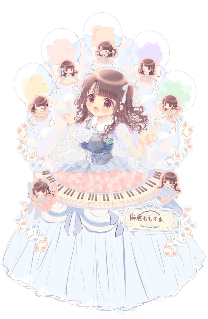 f:id:hikarinn0915:20230809222533j:image f:id:hikarinn0915:20230809222533j:image