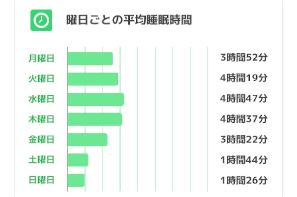 f:id:hikarinn0915:20230809223053j:image f:id:hikarinn0915:20230809223053j:image