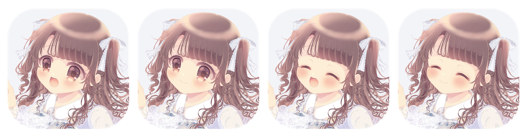 f:id:hikarinn0915:20230810013600p:image f:id:hikarinn0915:20230810013600p:image