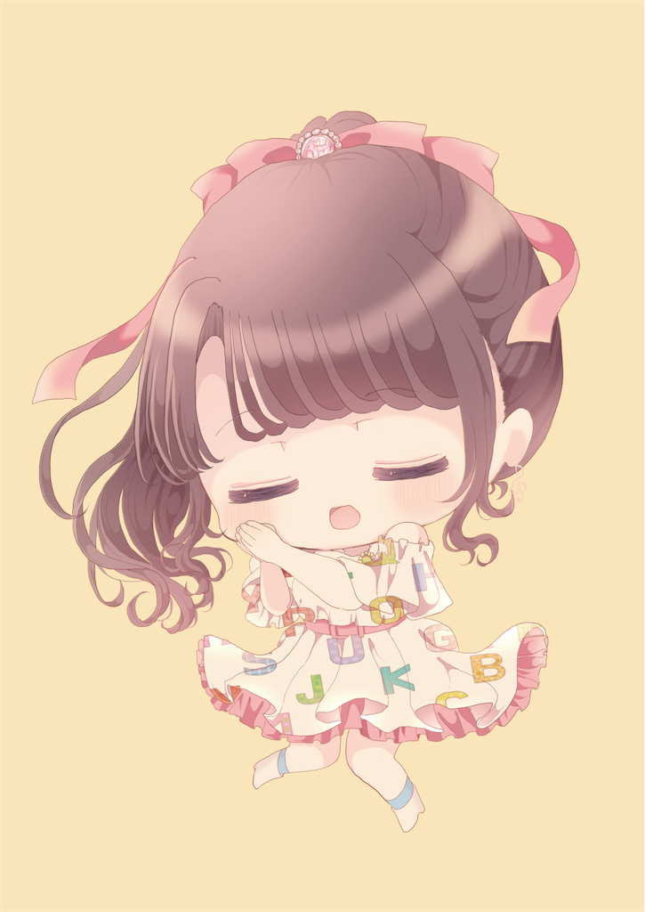f:id:hikarinn0915:20230810021138p:image f:id:hikarinn0915:20230810021138p:image