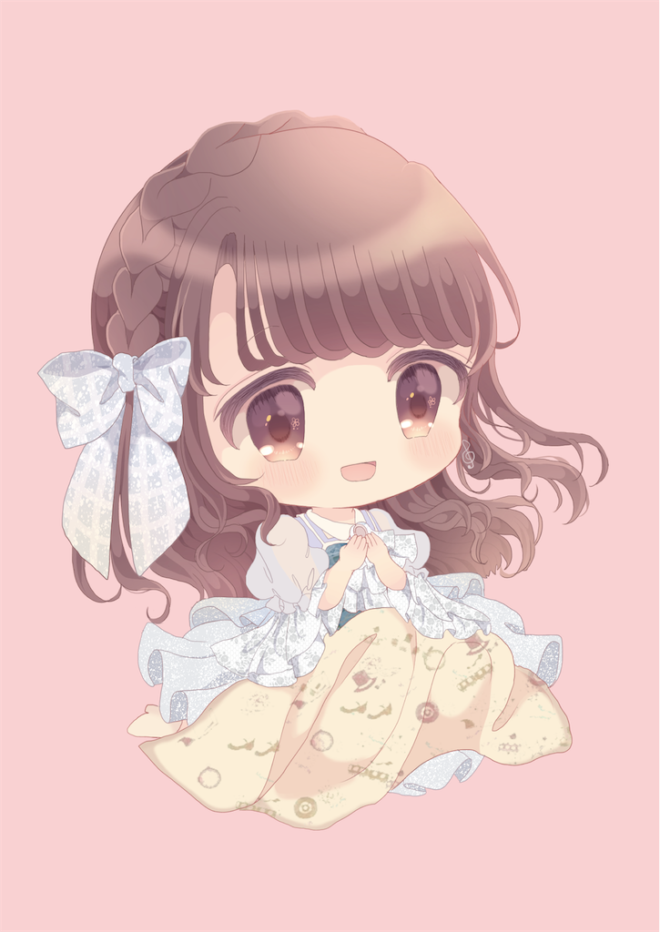 f:id:hikarinn0915:20230810021146p:image f:id:hikarinn0915:20230810021146p:image