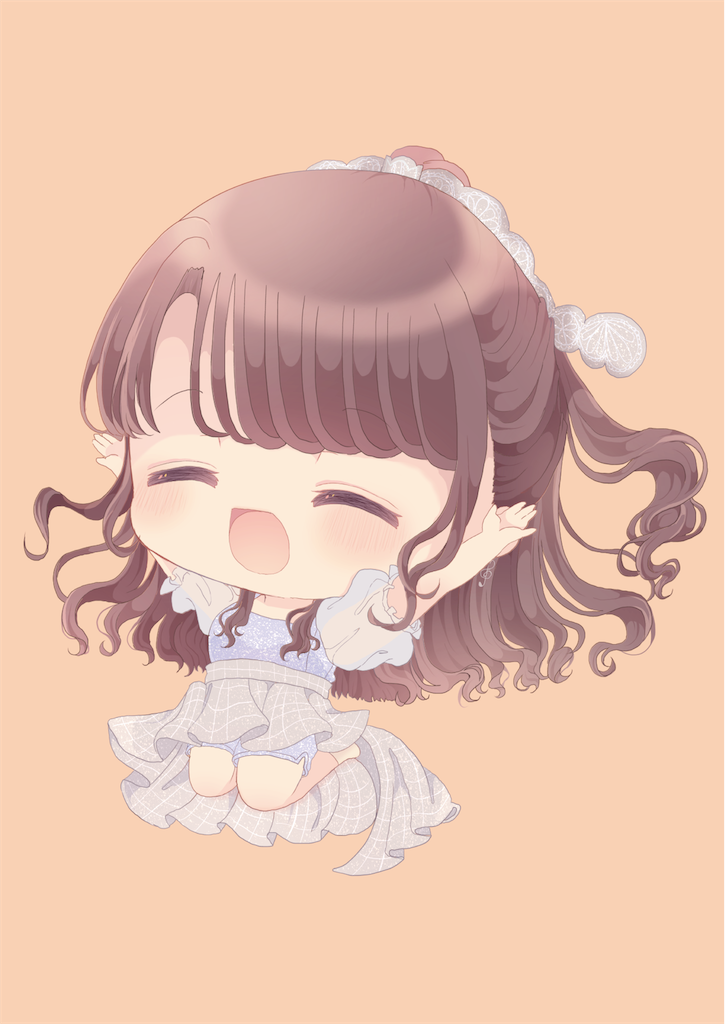 f:id:hikarinn0915:20230810021156p:image f:id:hikarinn0915:20230810021156p:image