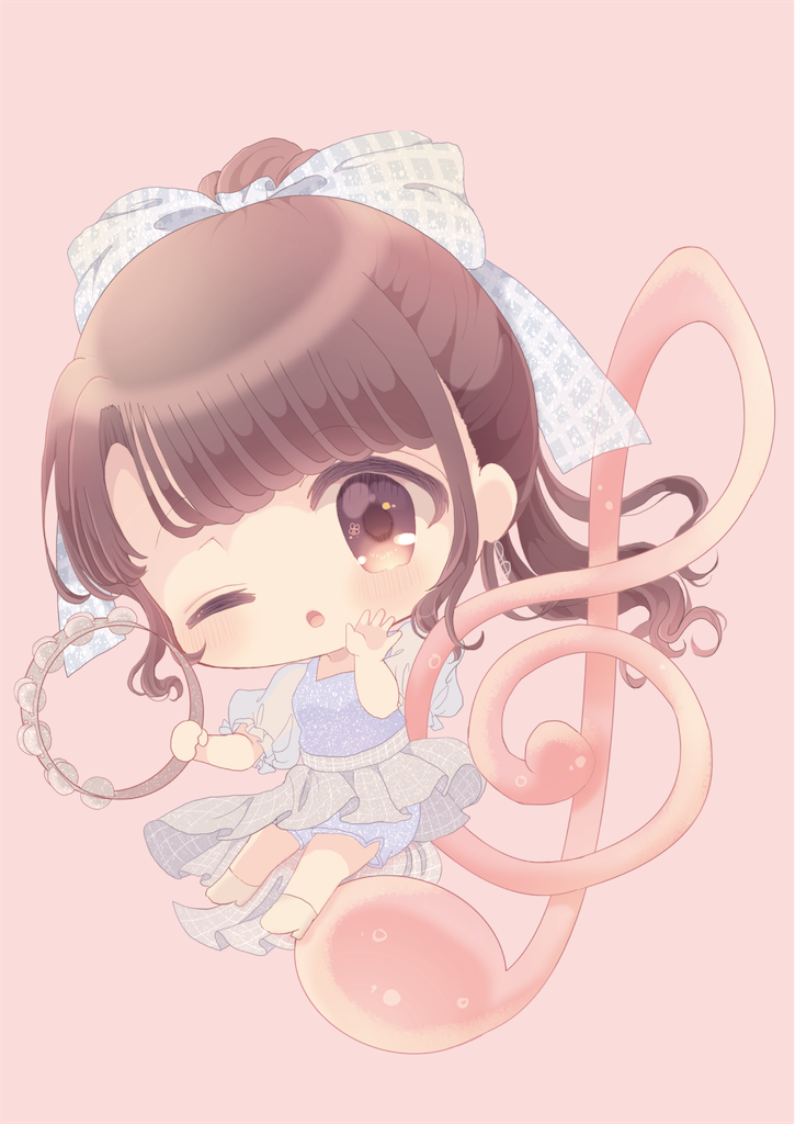 f:id:hikarinn0915:20230810021236p:image f:id:hikarinn0915:20230810021236p:image