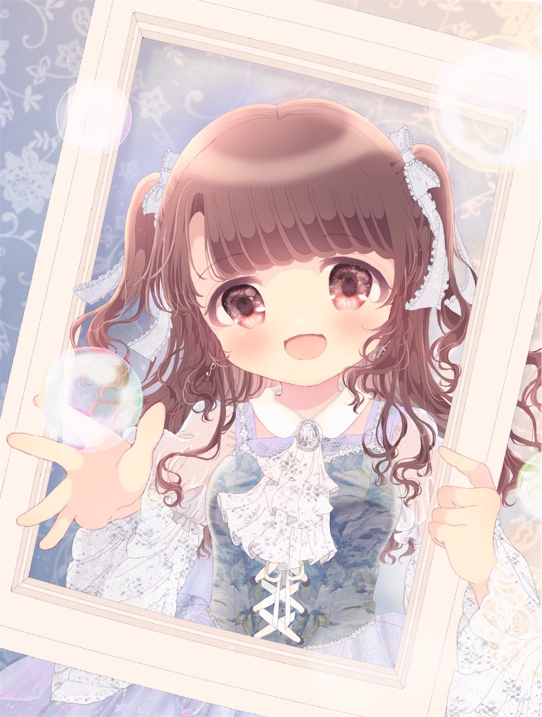 f:id:hikarinn0915:20230810022326j:image f:id:hikarinn0915:20230810022326j:image