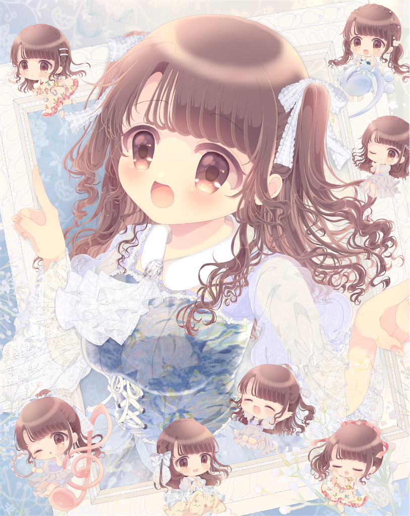 f:id:hikarinn0915:20230810094334p:image f:id:hikarinn0915:20230810094334p:image