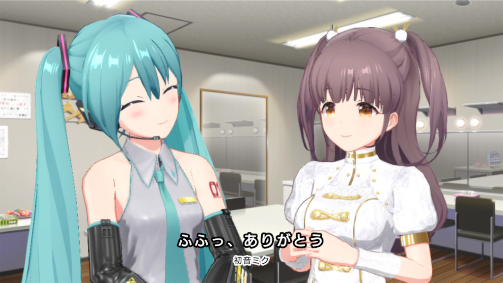 f:id:hikarinn0915:20240801152147p:image f:id:hikarinn0915:20240801152147p:image