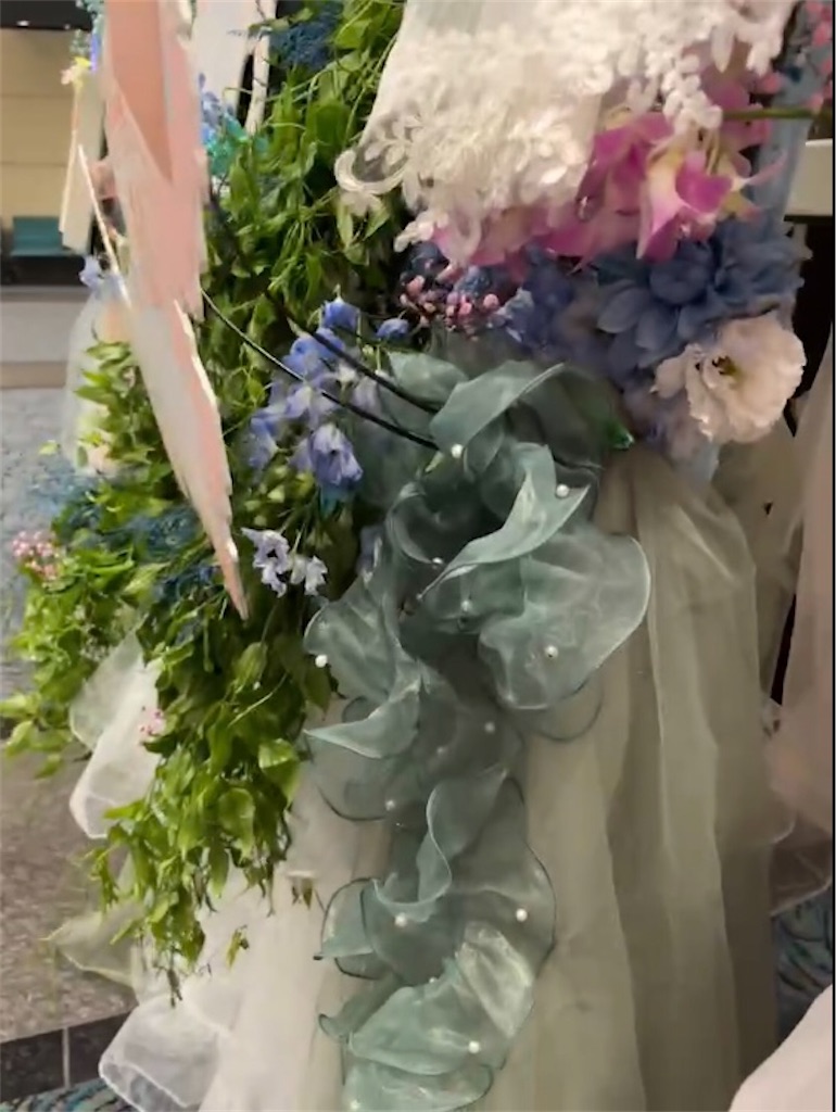 f:id:hikarinn0915:20241012232653j:image f:id:hikarinn0915:20241012232653j:image