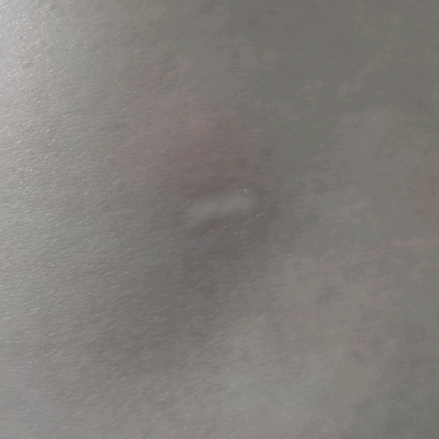f:id:hikarinnko:20180816201210j:plain f:id:hikarinnko:20180816201210j:plain