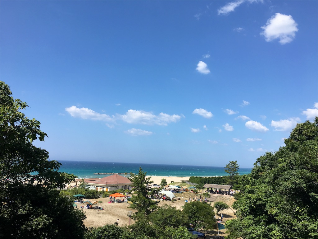 f:id:hikarinon:20170810212331j:image f:id:hikarinon:20170810212331j:image