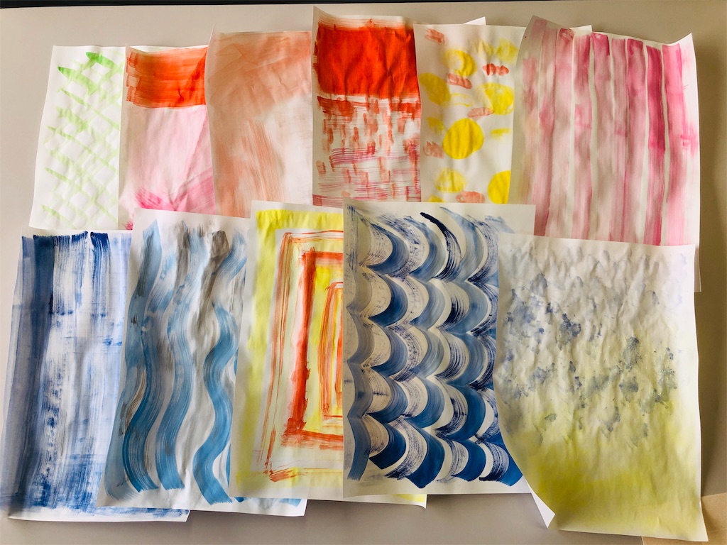 f:id:hikarinotane:20190725062045j:image