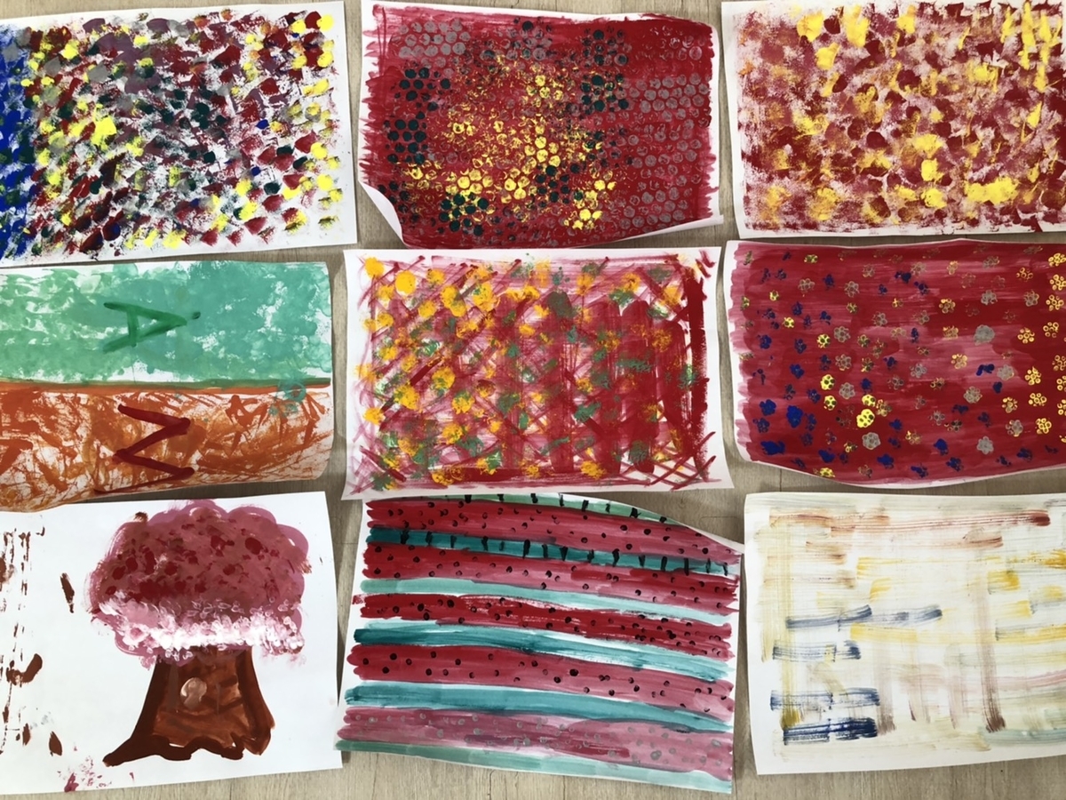 f:id:hikarinotane:20210806183101j:plain