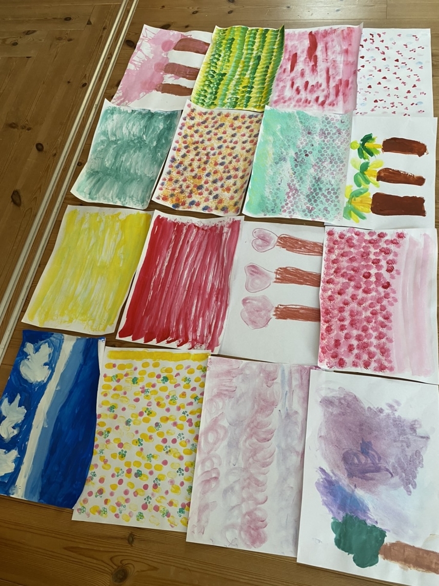 f:id:hikarinotane:20210806183159j:plain