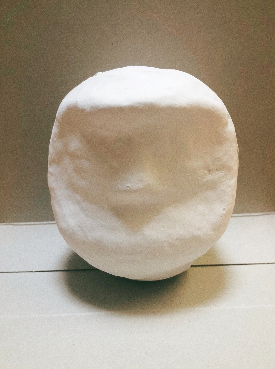 f:id:hikarinotane:20210806183738j:plain