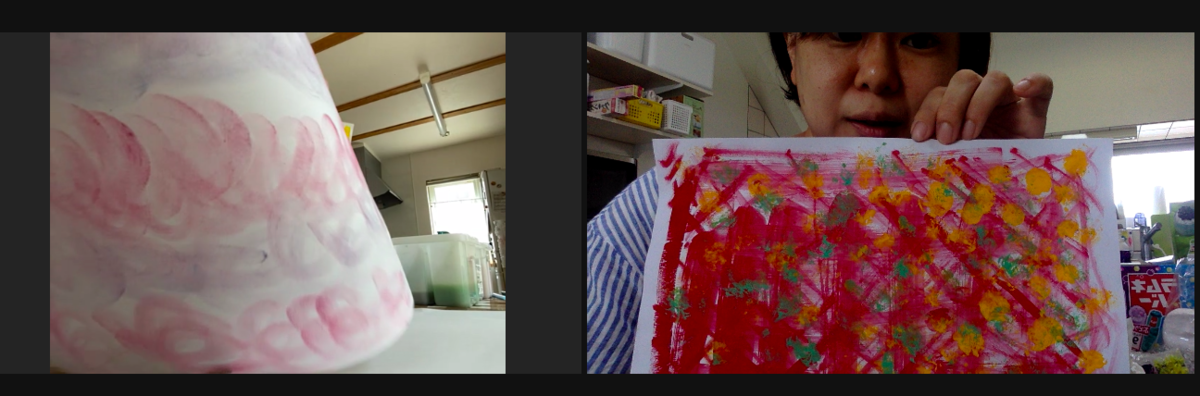 f:id:hikarinotane:20210806184737p:plain