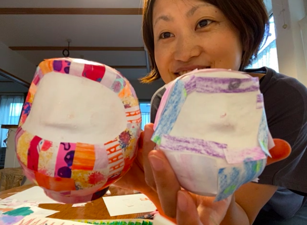 f:id:hikarinotane:20210902100831p:plain