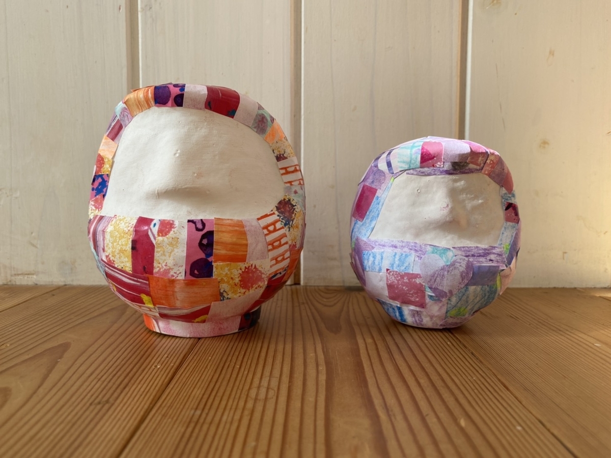 f:id:hikarinotane:20210902101428j:plain