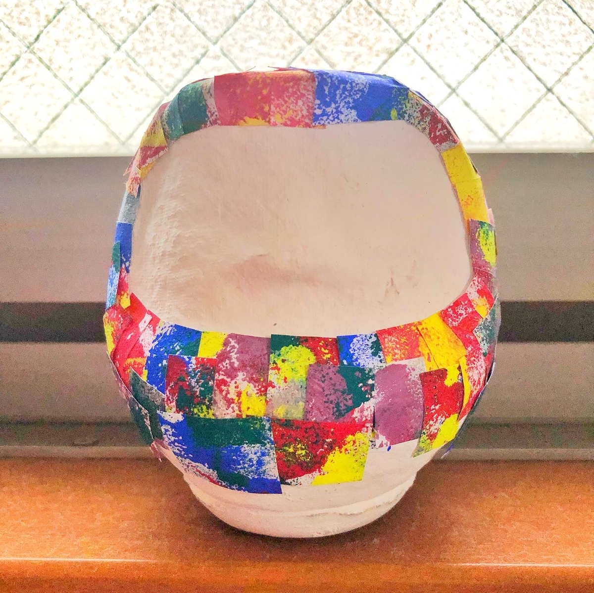 f:id:hikarinotane:20210902101513j:plain