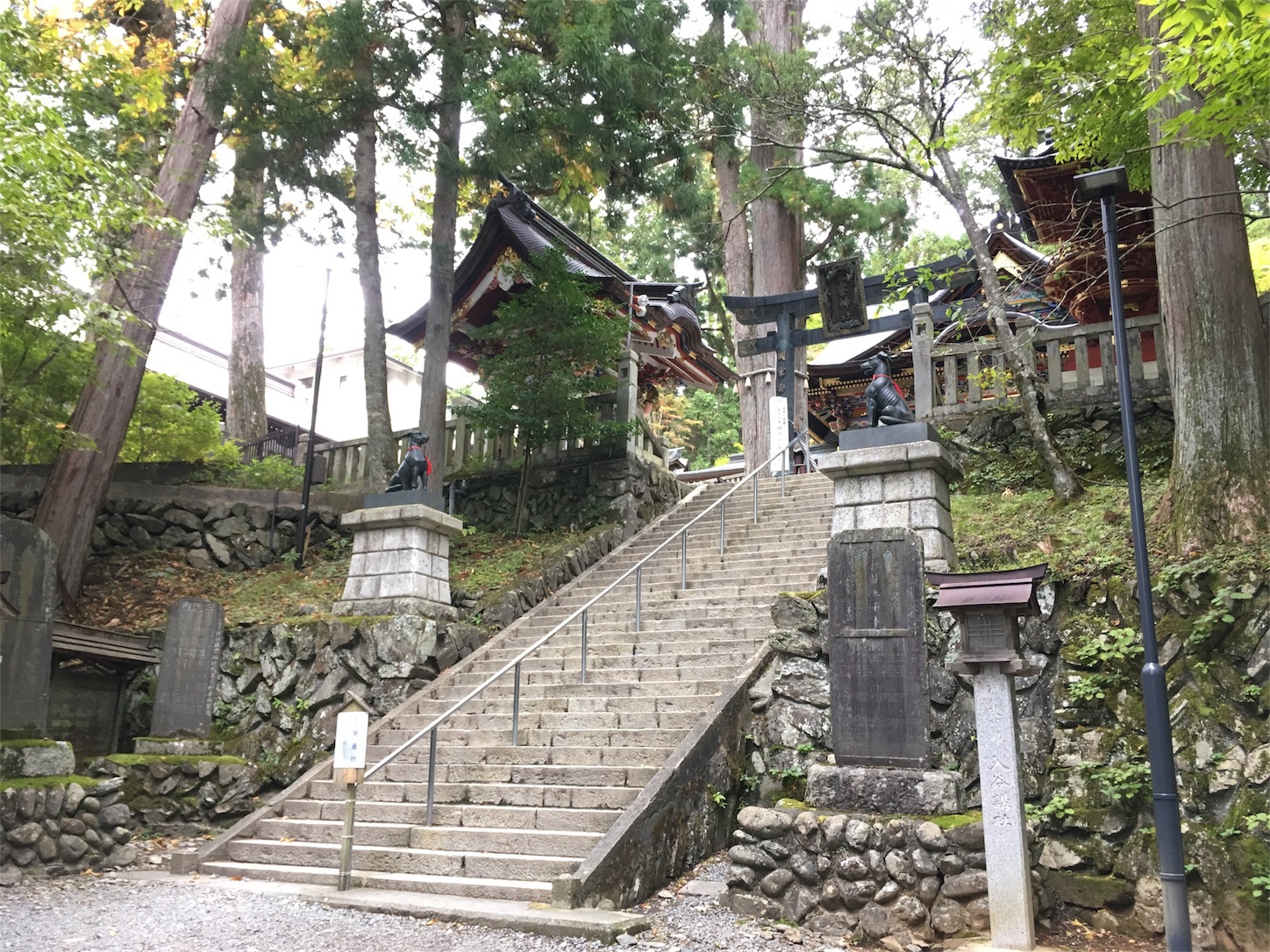 f:id:hikarinote:20181009095658j:image f:id:hikarinote:20181009095658j:image