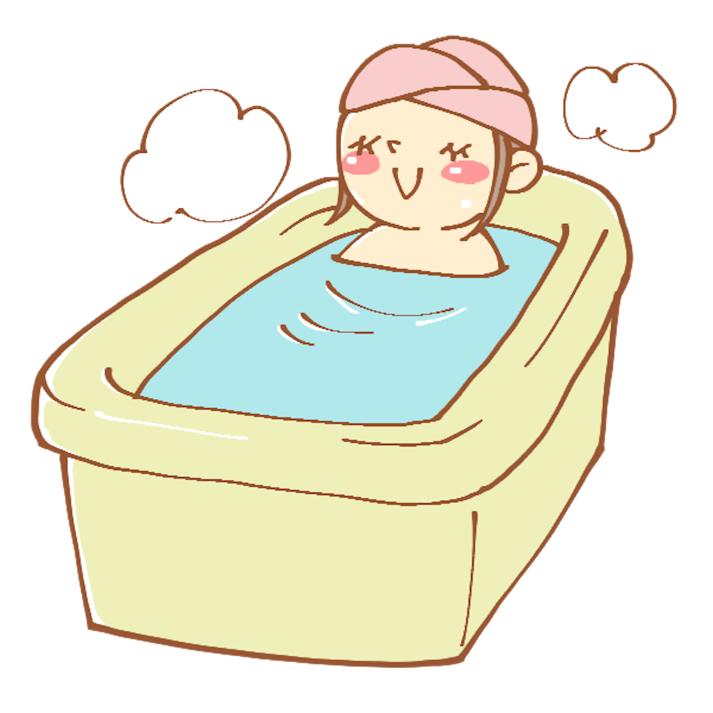 f:id:hikarinote:20181119184729p:image f:id:hikarinote:20181119184729p:image